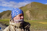 Himalaya 2012 Katmandu-Lhasa Bike tour samoilik.ru ������� ��������
