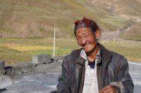 Himalaya 2012 Katmandu-Lhasa Bike tour samoilik.ru ������� ��������