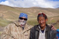 Himalaya 2012 Katmandu-Lhasa Bike tour samoilik.ru ������� ��������