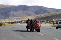 Himalaya 2012 Katmandu-Lhasa Bike tour samoilik.ru ������� ��������