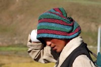Himalaya 2012 Katmandu-Lhasa Bike tour samoilik.ru ������� ��������