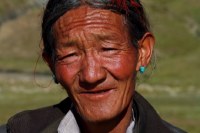 Himalaya 2012 Katmandu-Lhasa Bike tour samoilik.ru ������� ��������