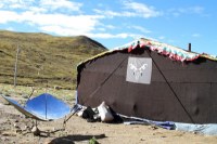 Himalaya 2012 Katmandu-Lhasa Bike tour samoilik.ru ������� ��������