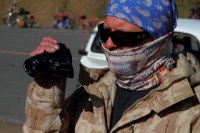 Himalaya 2012 Katmandu-Lhasa Bike tour samoilik.ru ������� ��������