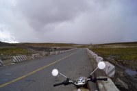 Himalaya 2012 Katmandu-Lhasa Bike tour samoilik.ru ������� ��������