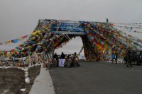 Himalaya 2012 Katmandu-Lhasa Bike tour samoilik.ru ������� ��������