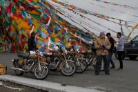 Himalaya 2012 Katmandu-Lhasa Bike tour samoilik.ru ������� ��������