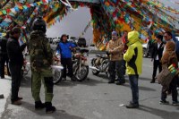 Himalaya 2012 Katmandu-Lhasa Bike tour samoilik.ru ������� ��������