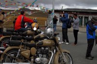 Himalaya 2012 Katmandu-Lhasa Bike tour samoilik.ru ������� ��������