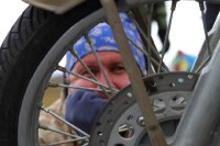 Himalaya 2012 Katmandu-Lhasa Bike tour samoilik.ru ������� ��������