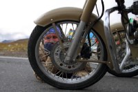 Himalaya 2012 Katmandu-Lhasa Bike tour samoilik.ru ������� ��������