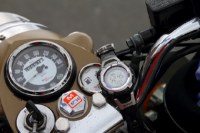 Himalaya 2012 Katmandu-Lhasa Bike tour samoilik.ru ������� ��������