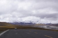 Himalaya 2012 Katmandu-Lhasa Bike tour samoilik.ru ������� ��������