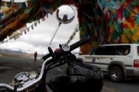Himalaya 2012 Katmandu-Lhasa Bike tour samoilik.ru ������� ��������