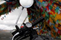 Himalaya 2012 Katmandu-Lhasa Bike tour samoilik.ru ������� ��������