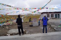 Himalaya 2012 Katmandu-Lhasa Bike tour samoilik.ru ������� ��������