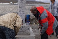 Himalaya 2012 Katmandu-Lhasa Bike tour samoilik.ru ������� ��������