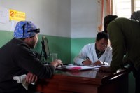 Himalaya 2012 Katmandu-Lhasa Bike tour samoilik.ru ������� ��������
