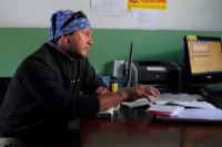 Himalaya 2012 Katmandu-Lhasa Bike tour samoilik.ru ������� ��������