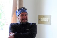 Himalaya 2012 Katmandu-Lhasa Bike tour samoilik.ru ������� ��������
