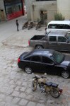 Himalaya 2012 Katmandu-Lhasa Bike tour samoilik.ru ������� ��������