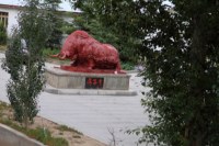 Himalaya 2012 Katmandu-Lhasa Bike tour samoilik.ru ������� ��������