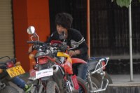Himalaya 2012 Katmandu-Lhasa Bike tour samoilik.ru ������� ��������