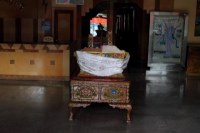 Himalaya 2012 Katmandu-Lhasa Bike tour samoilik.ru ������� ��������