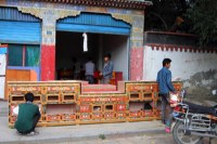 Himalaya 2012 Katmandu-Lhasa Bike tour samoilik.ru ������� ��������