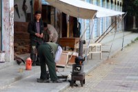 Himalaya 2012 Katmandu-Lhasa Bike tour samoilik.ru ������� ��������