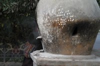 Himalaya 2012 Katmandu-Lhasa Bike tour samoilik.ru ������� ��������