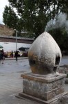 Himalaya 2012 Katmandu-Lhasa Bike tour samoilik.ru ������� ��������