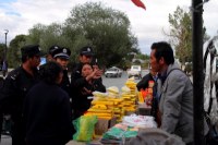 Himalaya 2012 Katmandu-Lhasa Bike tour samoilik.ru ������� ��������