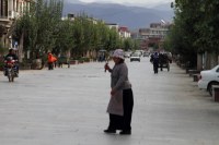 Himalaya 2012 Katmandu-Lhasa Bike tour samoilik.ru ������� ��������