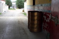Himalaya 2012 Katmandu-Lhasa Bike tour samoilik.ru ������� ��������