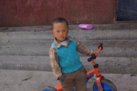 Himalaya 2012 Katmandu-Lhasa Bike tour samoilik.ru ������� ��������
