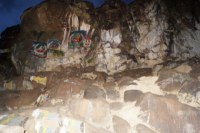 Himalaya 2012 Katmandu-Lhasa Bike tour samoilik.ru ������� ��������