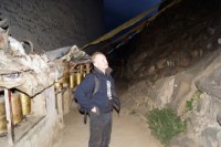 Himalaya 2012 Katmandu-Lhasa Bike tour samoilik.ru ������� ��������