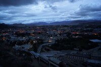 Himalaya 2012 Katmandu-Lhasa Bike tour samoilik.ru ������� ��������