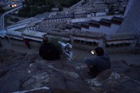 Himalaya 2012 Katmandu-Lhasa Bike tour samoilik.ru ������� ��������