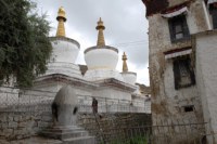 Himalaya 2012 Katmandu-Lhasa Bike tour samoilik.ru ������� ��������