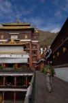 Himalaya 2012 Katmandu-Lhasa Bike tour samoilik.ru ������� ��������