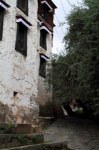 Himalaya 2012 Katmandu-Lhasa Bike tour samoilik.ru ������� ��������