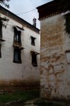Himalaya 2012 Katmandu-Lhasa Bike tour samoilik.ru ������� ��������
