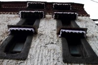 Himalaya 2012 Katmandu-Lhasa Bike tour samoilik.ru ������� ��������