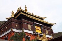 Himalaya 2012 Katmandu-Lhasa Bike tour samoilik.ru ������� ��������