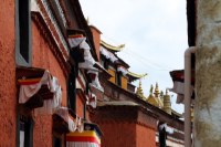 Himalaya 2012 Katmandu-Lhasa Bike tour samoilik.ru ������� ��������