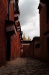 Himalaya 2012 Katmandu-Lhasa Bike tour samoilik.ru ������� ��������