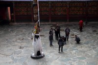 Himalaya 2012 Katmandu-Lhasa Bike tour samoilik.ru ������� ��������