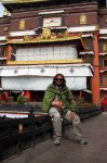Himalaya 2012 Katmandu-Lhasa Bike tour samoilik.ru ������� ��������